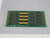 EMDEP 2 S.L. A-CM64ACR 7X204 CIRCUIT BOARD T168827