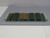 EMDEP 2 S.L. A-CM64ACR 7X204 CIRCUIT BOARD T168827