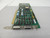 INTELLIGENT INSTRUMENTATION A1211-1 A1211-6 CIRCUIT BOARD T64702