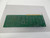 INTELLIGENT INSTRUMENTATION A1211-1 A1211-6 CIRCUIT BOARD T64702