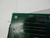 INTELLIGENT INSTRUMENTATION A1211-1 A1211-6 CIRCUIT BOARD T64702