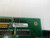 INTELLIGENT INSTRUMENTATION A1211-1 A1211-6 CIRCUIT BOARD T64702
