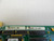 INTELLIGENT INSTRUMENTATION A1211-1 A1211-6 CIRCUIT BOARD T64702