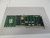 INTELLIGENT INSTRUMENTATION A1211-1 A1211-6 CIRCUIT BOARD T64702