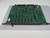 NORTEL NT2X11BA 02 NNTM5004DPRF INTERFACE CARD MODULE T167028