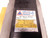 DELCO FANUC D200S1 AC SERVO MOTOR T74520 DELCO FANUC D200S1 AC SERVO MOTOR T74520