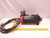DELCO FANUC D200S1 AC SERVO MOTOR T74520 DELCO FANUC D200S1 AC SERVO MOTOR T74520