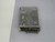 NEMIC-LAMDA RWS30A-15/A POWER SUPPLY T168829