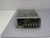 NEMIC-LAMDA RWS30A-15/A POWER SUPPLY T168829