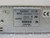 NEMIC-LAMDA RWS30A-15/A POWER SUPPLY T168829