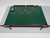 NORTHERN TELECOM NT6X92BC NNTM5003XW2P INTERFACE CARD MODULE T167030