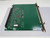 NORTHERN TELECOM NT6X92BC NNTM5003XW2P INTERFACE CARD MODULE T167030