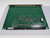 NORTHERN TELECOM NT6X92BC NNTM5003XW2P INTERFACE CARD MODULE T167030