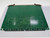 NORTHERN TELECOM NT6X92BC NNTM5003XW2P INTERFACE CARD MODULE T167030