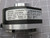 ENCODER PRODUCTS 260-N-R-02-H-0500-Q-HV-1-S-SF-2-N SPARE ENCODER 500 PULSE PER REVOLUTION FOR USE ON SPEED/LOAD CHARGER T161757