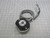 Encoder Products 260-N-R-02-H-0500-Q-HV-1-S-SF-2-N  Spare Encoder, 500 Pulse per Revolution, for use on speed/load charger For Sale
