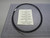 ABB 1SFA663003R1020 AGS-DP2 2M DETECTOR T161760