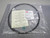 ABB 1SFA663003R1020  AGS-DP2 2M Detector For Sale