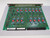 NORTHERN TELECOM NT0X10AA 16 NNTME48E0C7H2 INTERFACE CARD MODULE T167032