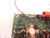 QUANTRONIX CORPORATION 3005-81-043 RF AMP BOARD T74428