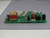 FM3-8478 90202101 AC RELAY CIRCUIT BOARD T183221