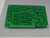 FM3-8478 90202101 AC RELAY CIRCUIT BOARD T183221