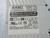 SIXNET SL-8 ES-1 8 PORT INDUSTRIAL ETHERNET SWITCH 10-30 VDC T171699