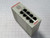 Sixnet SL-8 ES-1  8 Port Industrial Ethernet Switch 10-30 VDC For Sale