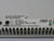 KNIEL 173-004-02 .09 CAD 5.4/12.2 LOW EMISSION POWER SUPPLY T173813