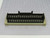 IDEC BX1D-S34A CABLE BREAKOUT MODULE 34PT T171310