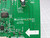 FM3-8482 90119101 BOX DRIVER CIRCUIT BOARD T183223