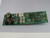 GRASS VALLEY GROUP 57-042713-00 55-042713-00 POWER SUPPLY CIRCUIT BOARD T174394