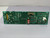 GRASS VALLEY GROUP 57-042713-00 55-042713-00 POWER SUPPLY CIRCUIT BOARD T174394