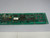 GRASS VALLEY GROUP 062708-01B 55042708-02 072667-14 CONTROL PANEL MICRO COMPUTER CIRCUIT BOARD T174395