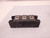 LOT OF 6 IXYS MCC162-16 DIODE MODULE T75838 LOT OF 6 IXYS MCC162-16 DIODE MODULE T75838