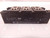 LOT OF 6 IXYS MCC162-16 DIODE MODULE T75838 LOT OF 6 IXYS MCC162-16 DIODE MODULE T75838