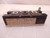 LOT OF 6 IXYS MCC162-16 DIODE MODULE T75838 LOT OF 6 IXYS MCC162-16 DIODE MODULE T75838