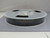 LOT OF 200 SAMTEC 1691869 MEC1-120-02-F-D-A-K-TR STANDARD CARD EDGE CONNECTORS 1.00 MM MINI EDGE CARD SOCKET VERTICAL T174401