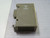 SIEMENS 6ES5 421-8MA12 24 V DIGITAL INPUT T170840