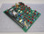 80-H2033189-90  Oscillator Circuit Board For Sale