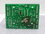 MO102.COIN-V1-1 1-2013122 1L09841A0 MASSAGE CHAIR CIRCUIT BOARD T171166
