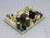 MO102.Coin-V1-1 1-2013122 1L09841A0 Massage Chair Circuit Board For Sale