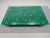 80-H2004400-90 CIRCUIT BOARD T161767