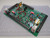 80-H2004400-90  Circuit Board For Sale