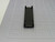 LOT OF 75 COMMSCOPE 1682330 SNAP ON COVER T174404 LOT OF 75 COMMSCOPE 1682330 SNAP ON COVER T174404