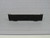 LOT OF 75 COMMSCOPE 1682330 SNAP ON COVER T174404 LOT OF 75 COMMSCOPE 1682330 SNAP ON COVER T174404
