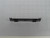 LOT OF 75 COMMSCOPE 1682330 SNAP ON COVER T174404 LOT OF 75 COMMSCOPE 1682330 SNAP ON COVER T174404