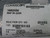 LOT OF 75 COMMSCOPE 1682330 SNAP ON COVER T174404 LOT OF 75 COMMSCOPE 1682330 SNAP ON COVER T174404