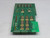 11230542C DISPLAY BOARD T183886