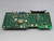 11230542C DISPLAY BOARD T183886